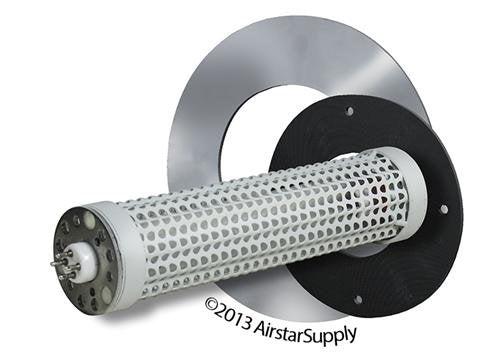 RGF-PHIC-9GA - 9" Guardian Air Replacement Cell - Image 3