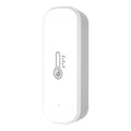 Humidity Sensor by Unknown