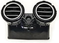 AC Grille Vent Panel Left Right Middle AC Vent Grille Air Conditioning Outlet by Unknown