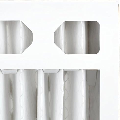 AIRx Filters 20x25x5 MERV 11 HVAC AC Furnace Air Filter Replacement - Image 7