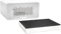 Kensington FreshView™ Air Purifier Filter Replacement by Unknown