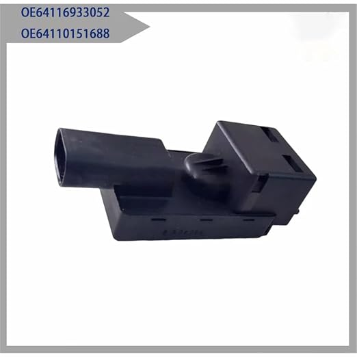 Air Quality Sensor 64116933052 for BMW X5 E70 X6 E71 5 Series E60 E61 2004-2013 - Image 5