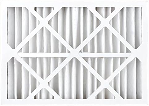 AIRx Filters 16x20x5 MERV 11 HVAC AC Furnace Air Filter Replacement - Image 2