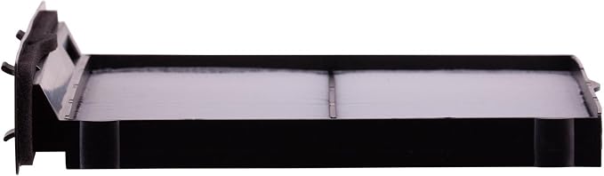 PG PC99497P Cabin Air Filter | Fits 2019-2024 Subaru Forester 2.5L; 2022-2026 - Image 9