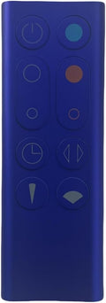 HP00 HP01 Original Remote Control by XHGTJK