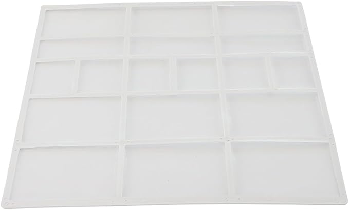 Air Conditioner Filter Accessories - Image 4