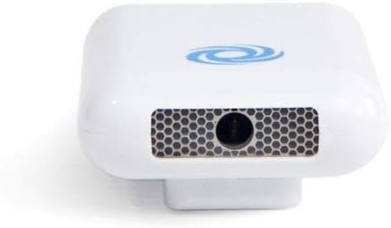 Wein AS300 Personal Air Purifier - Image 5