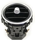 AC Grille Vent Panel Left Right Middle AC Vent Grille Air Conditioning Outlet by Unknown