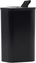 airhood Battery for Portable Range Hood 2 – 4500mAh Lithium-Ion Rechargeable by AirHood