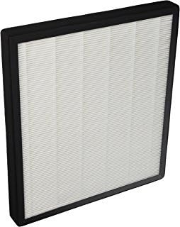Nispira Replacement HEPA Filter Compatible by Nispira
