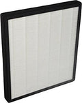 Nispira Replacement HEPA Filter Compatible by Nispira