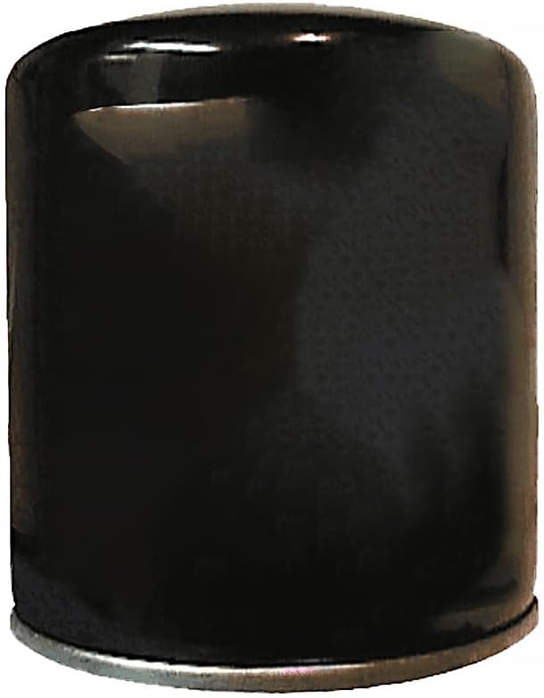Mytee Products 950011 Air Dryer Filter Cartridge by MyteeProducts