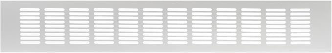 Vent Systems 19.69 x 3.15 Inch - Image 7