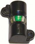 Air Systems WL261 Pressure Filter Change Indicator, Replacement Monitor by STANIOS+INDUSTRIAL+SUPPLY