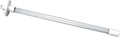 Fresh-Aire UV Genuine Replacement UV-C Lamp, 1 Year Effective Life by Fresh-AireUV