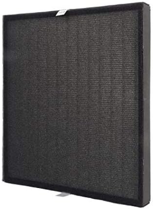 Nispira 3-packs FLT5900 Filter J Replacement Set Compatible - Image 2