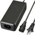 GizMac 24V 2A Adapter Compatible by Unknown