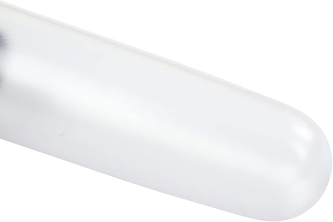 Vacuum Cleaner Dust Collector Filter, ABS Material - Image 7