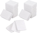 PH PandaHall Unscented Aroma Pads, 50 Pack 1.1x0.8 Aroma Oil Refill Pads by PHPandaHall