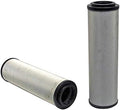 WIX Racing Filters W01AG431 Wix Industrial Hydraulic Filters Are Of The Highest by Wix
