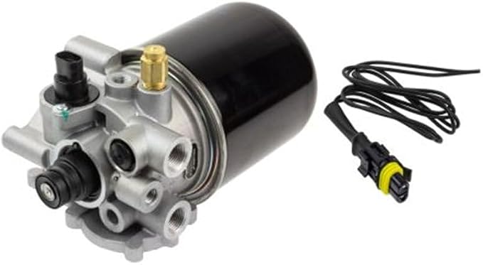 Mytee Products R955079 Air Dryer Oil Coalescing System Saver 1200 Plus Fit by MyteeProducts