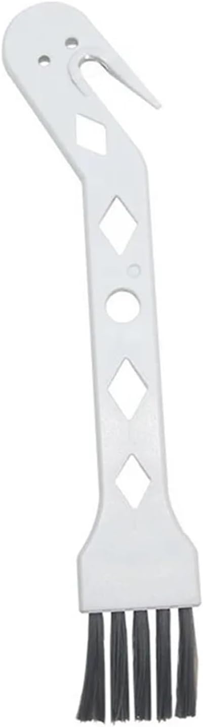 wet dry vacuum cleaner, Compatible - Image 3