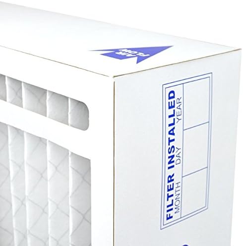 AIRx Filters 16x25x5 MERV 11 HVAC AC Furnace Air Filter Replacement - Image 5
