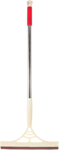 Multifunctional Glass Door Squeegee by INOOMP