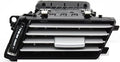 Air conditioning grille for cars Dashboard Air Conditioner AC Vent Grille by Unknown