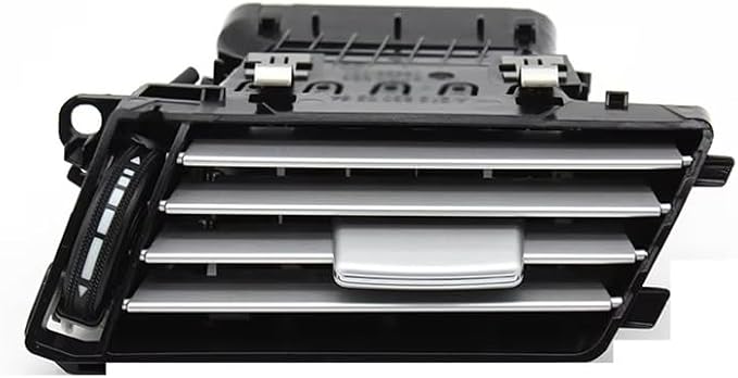 Air conditioning grille for cars Dashboard Air Conditioner AC Vent Grille by Unknown