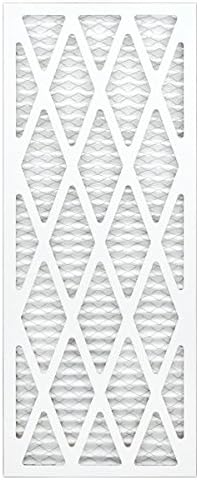 AIRX WICKED CLEAN AIR. Health 12x30x1 Air Filter Replacement MERV 13 AC Furnace - Image 3
