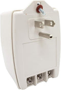 MGT2450 TRANSFORMER 24VAC by Unknown
