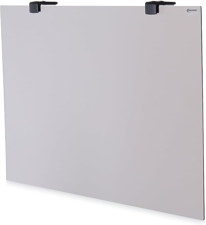 Innovera 46405 Protective Antiglare LCD Monitor Filter 21.5-Inch -22-Inch - Image 8