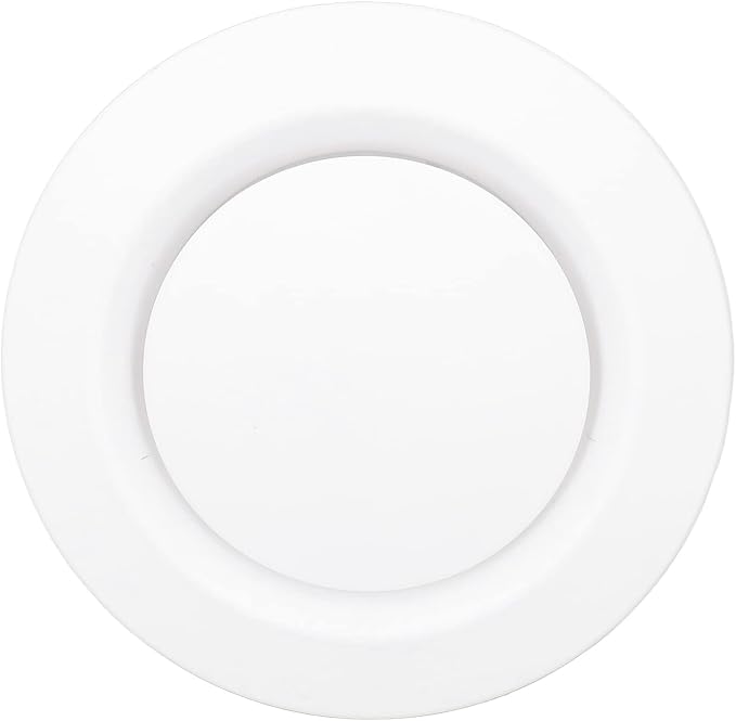AYNEFY Pipe Filters Fittings Cover Versatile Ventilation Solution - Image 4