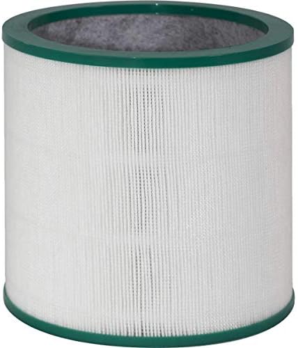 Filter-Monster Replacement Compatible - Image 7
