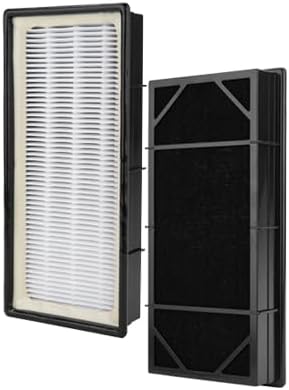 MaximalPower Replacement HEPA Filter Compatible - Image 5