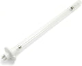 TUVL-215 Replacement Lamp for Fresh Air Blue-Tube, MAG 15 | TUVL-215 germicidal by AiTranslationEarphones