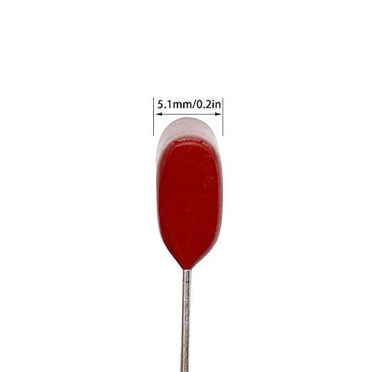 20pcs CBB22 630V 473J 0.047UF 47NF Metallized Polypropylene Film Capacitors - Image 3
