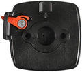 OEM Genuine Echo P021049750 / P021004480 Air Cleaner Case Black by Unknown