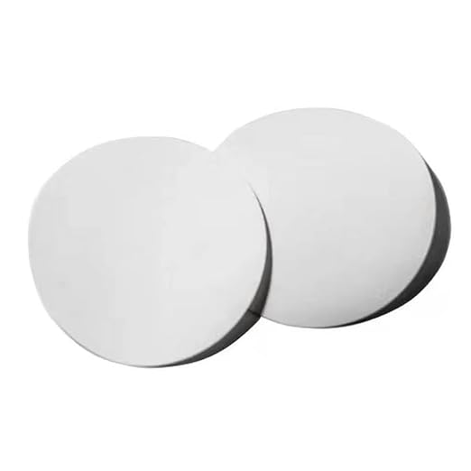 Hydrophilie PTFE Membrane Filter, PTFE Disc Membrane Micrometer Filter - Image 2