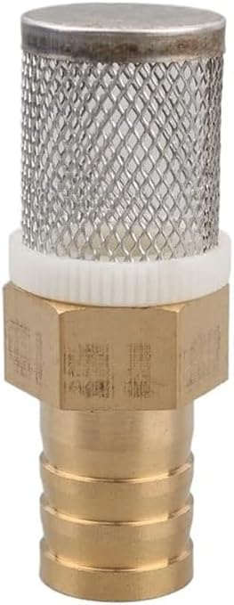 Pro-Grade Sprayer Filter Kit - Image 7