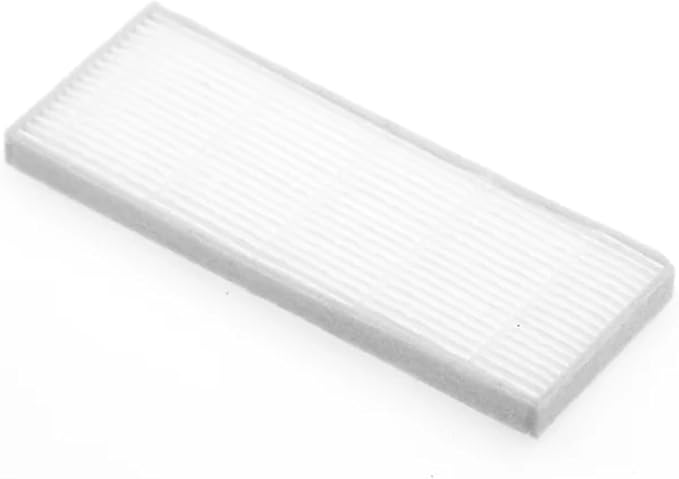 Compatible For Lefant, M210 M210S M210B M213, Compatible For OKP, Life K2 K3 K4 - Image 5