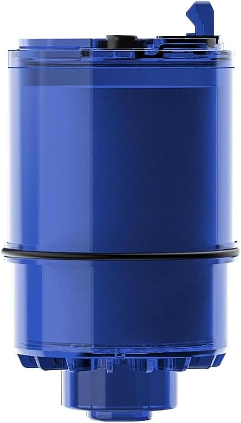 Waterdrop Filter Replacement for All PUR®, PUR®Plus Faucet Filtration Systems by Waterdrop