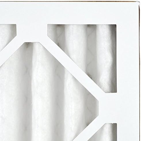 AIRX WICKED CLEAN AIR. 20x20x2 Air Filter MERV 13 Pleated HVAC AC Furnace Air - Image 7