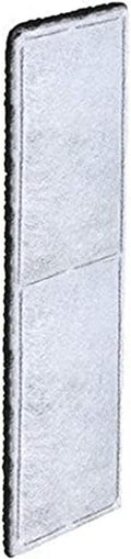 Fluval U3 Underwater Filter by Fluval