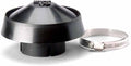 Donaldson H001379 INLET HOOD by Donaldson