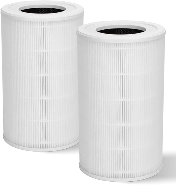 1000 Replacement Filters Compatible - Image 9