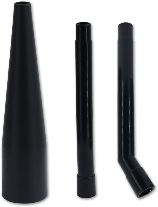 Micro Cleaning Kit Vacuum Attachments - Image 3