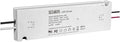 US Standard Ultra-Thin AED48-24VUL-3BF Without defog Function by Unknown