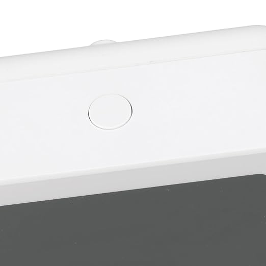 KANASI Temperature Humidity Sensor, Wireless WiFi Indoor Thermometer Meter Gauge - Image 8